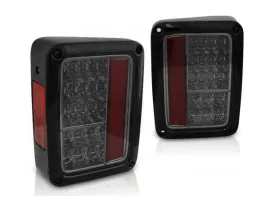 lampy-chrysler-jeep-wrangler-jk-07-18-led-smoke