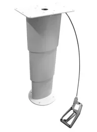 noga-stolu-pneumatyczna-primero-comfort-hpk-fawo