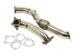 downpipe-honda-civic-x-1-5-3