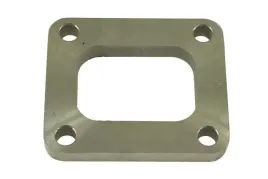 flansza-turbo-t4