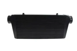 intercooler-turboworks-600x300x100-4-bar-and