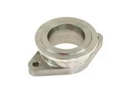 flansza-wastegate-tial-38mm-v-band-44mm