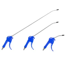 zestaw-pistoletow-do-przedmuchiwania-pt-09