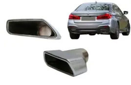 koncowki-bmw-g30-g31-17-20-chrome-performance