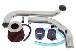 uklad-dolotowy-honda-s2000-2-0-99-07-cold-air-inta