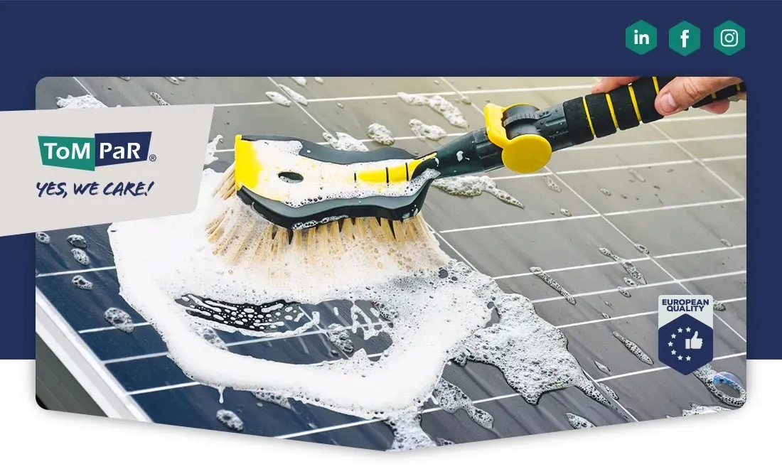 szczotka-do-mycia-premium