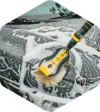 szczotka-do-mycia-premium-numer-katalogowy-producenta-t9039