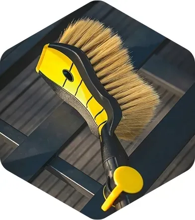 szczotka-do-mycia-premium-stan-nowy