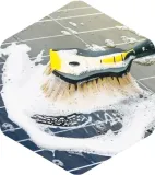 szczotka-do-mycia-premium-waga-z-opakowaniem-0-317-kg-numer-katalogowy-producenta-t9039
