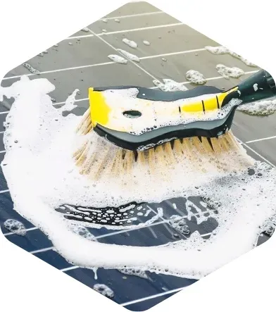 szczotka-do-mycia-premium