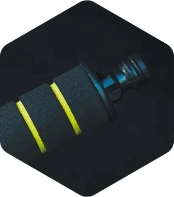 szczotka-do-mycia-premium