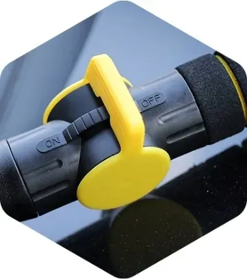 szczotka-do-mycia-premium-numer-katalogowy-producenta-t9039-waga-z-opakowaniem-0-317-kg