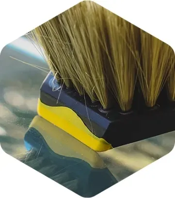 szczotka-do-mycia-premium-numer-katalogowy-producenta-t9039-stan-nowy