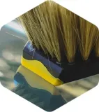 szczotka-do-mycia-premium-numer-katalogowy-producenta-t9039-stan-nowy