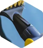 szczotka-do-mycia-premium-stan-nowy-waga-z-opakowaniem-0-317-kg