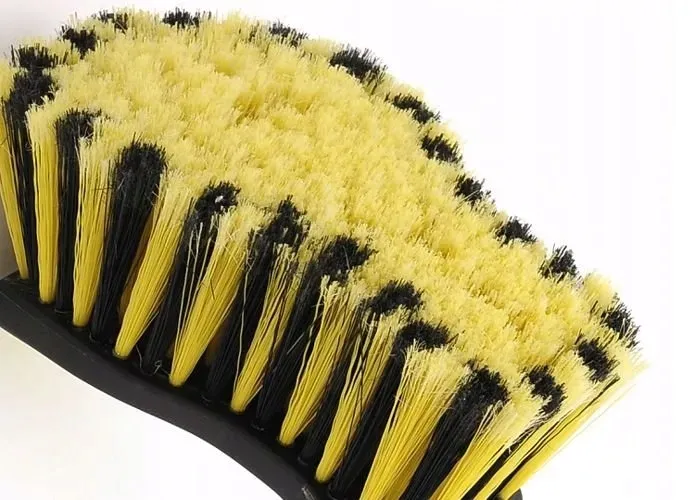 szczotka-do-mycia-premium-stan-nowy-numer-katalogowy-producenta-t9039