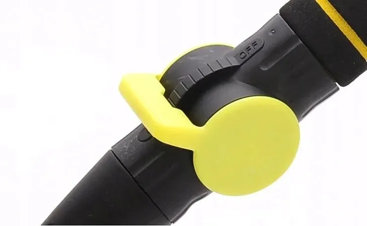 szczotka-do-mycia-premium-waga-z-opakowaniem-0-317-kg-numer-katalogowy-producenta-t9039-stan-nowy