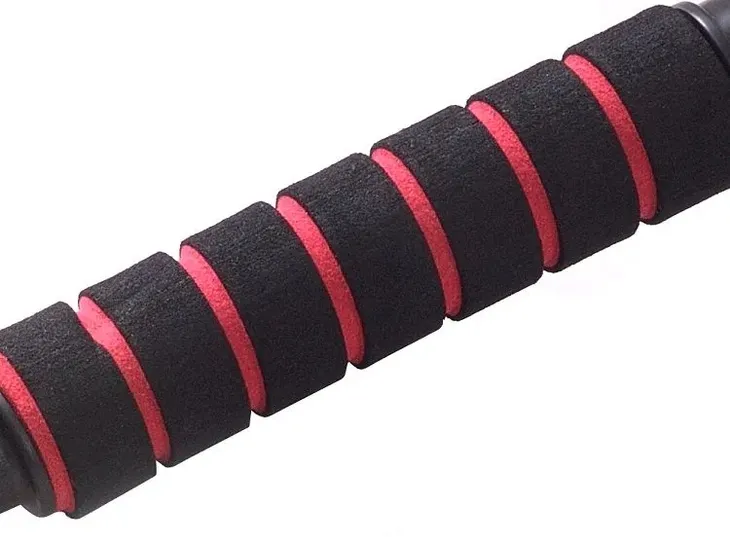 szczotka-do-mycia-premium-waga-z-opakowaniem-0-317-kg-stan-nowy-numer-katalogowy-producenta-t9039