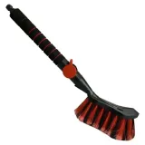 szczotka-do-mycia-premium-numer-katalogowy-producenta-t9039-waga-z-opakowaniem-0-317-kg-stan-nowy