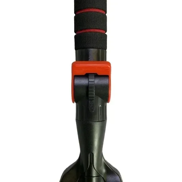 szczotka-do-mycia-premium-stan-nowy-waga-z-opakowaniem-0-317-kg-numer-katalogowy-producenta-t9039