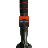 szczotka-do-mycia-premium-stan-nowy-waga-z-opakowaniem-0-317-kg-numer-katalogowy-producenta-t9039