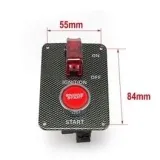 panel-startowy-typ1-stan-nowy