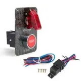 panel-startowy-typ1-jakosc-czesci-zgodnie-z-gvo-p-zamiennik-o-jakosci-porownywalnej-do-oryginalu