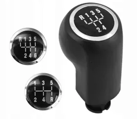 galka-zmiany-biegow-5-6-r-opel-astra-corsa-zafira