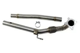 downpipe-audi-a3-s3-tts-vw-z-oslona-termincza