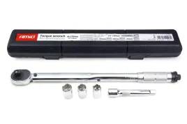 klucz-dynamometryczny-z-nasadka-17-mm-19-mm-21-mm-40-210-nm-amio-02407