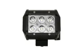 lampa-led-sf41656-18w