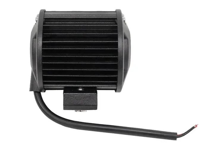 lampa-led-sf41656-18w