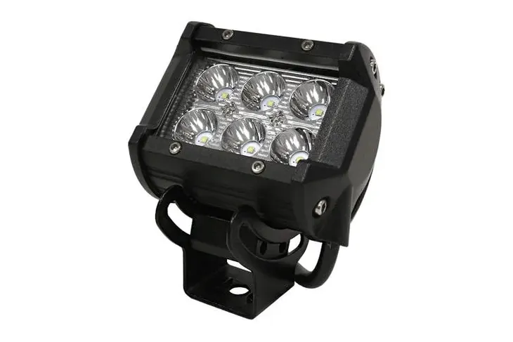 lampa-led-sf41656-18w-producent-czesci-mtuning