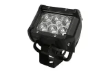 lampa-led-sf41656-18w-producent-czesci-mtuning