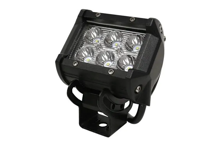 lampa-led-sf41656-18w
