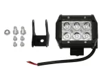lampa-led-sf41656-18w-typ-samochodu-4x4-suv-niezdefiniowany-samochody-osobowe