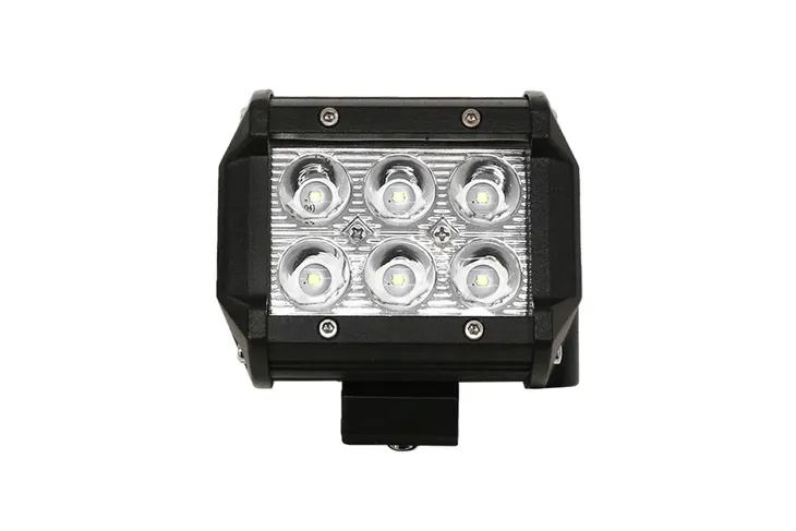 lampa-led-sf41656-18w-jakosc-czesci-zgodnie-z-gvo-p-zamiennik-o-jakosci-porownywalnej-do-oryginalu