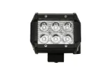 lampa-led-sf41656-18w-jakosc-czesci-zgodnie-z-gvo-p-zamiennik-o-jakosci-porownywalnej-do-oryginalu