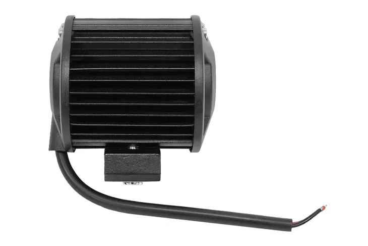 lampa-led-sf41656-18w-temperatura-barwowa-6000-k