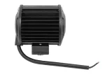 lampa-led-sf41656-18w-temperatura-barwowa-6000-k