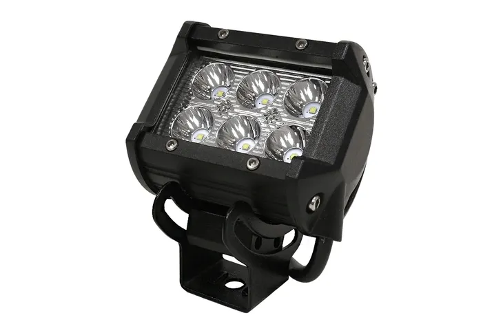 lampa-led-sf41656-18w-numer-katalogowy-czesci-hn-ma-034