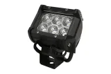 lampa-led-sf41656-18w-numer-katalogowy-czesci-hn-ma-034