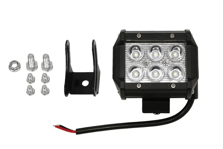 lampa-led-sf41656-18w-stan-nowy-producent-czesci-mtuning