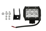 lampa-led-sf41656-18w-stan-nowy-producent-czesci-mtuning