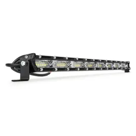 lampa-robocza-panelowa-slim-led-bar-65-cm-9-36v-amio-03262-awl51