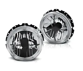 lampy-przednie-vw-golf-i-1-ringi-chrome-zewn-z-kr