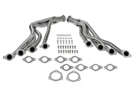 kolektor-wydechowy-gmc-suv-pickup-big-block-396-40