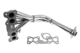 kolektor-wydechowy-nissan-sentra-nx-1-6