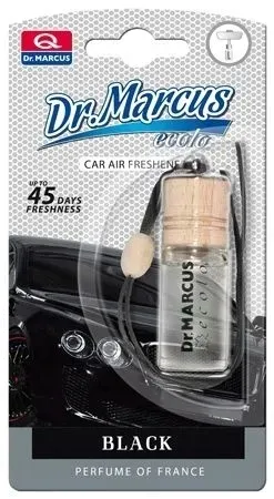 ecolo-black-waga-z-opakowaniem-0-1-kg