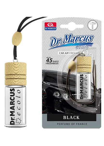 ecolo-black-producent-dr-marcus